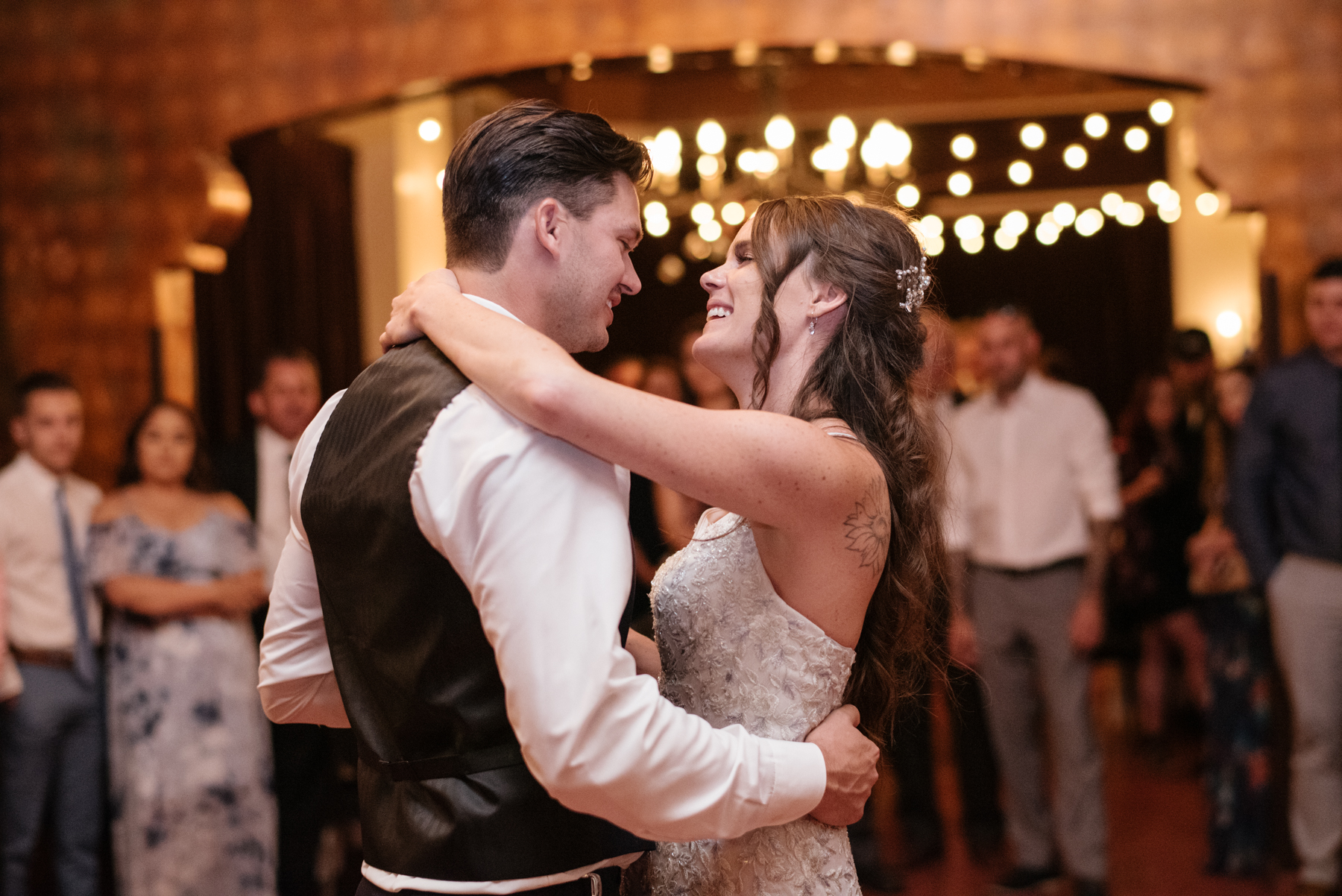 Hotel_Congress_Wedding-431.jpg