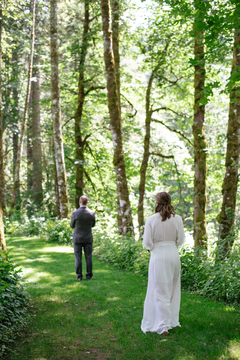 bridal-veil-lakes-wedding-meredith-amadee-photography-111.jpg