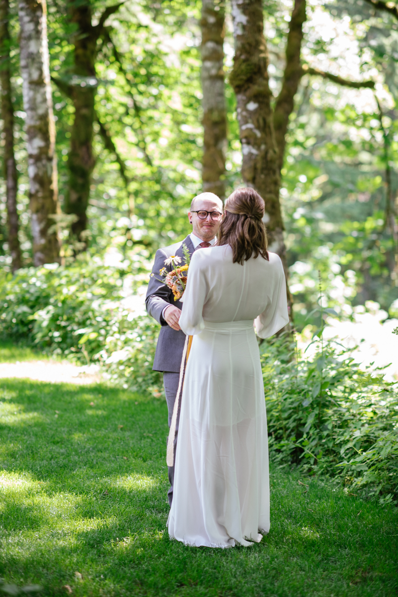 bridal-veil-lakes-wedding-meredith-amadee-photography-112.jpg