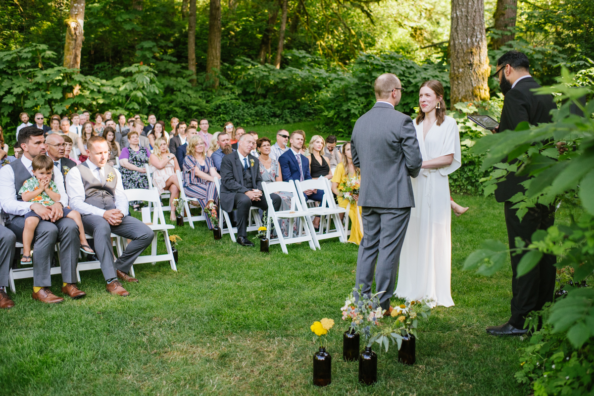 bridal-veil-lakes-wedding-meredith-amadee-photography-567.jpg
