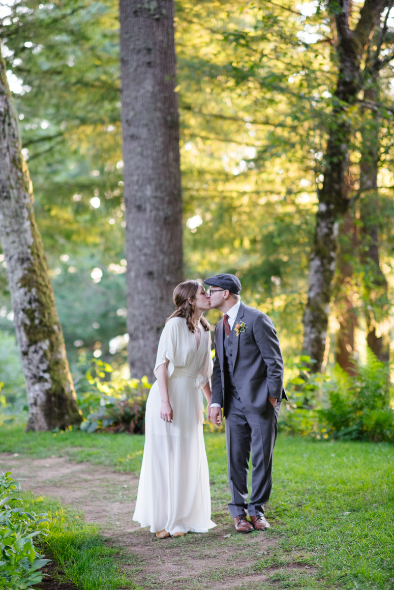 bridal-veil-lakes-wedding-meredith-amadee-photography-887.jpg