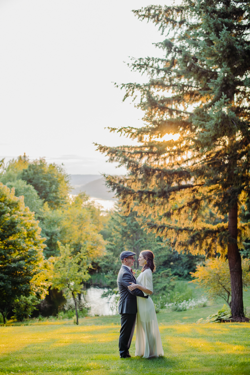 bridal-veil-lakes-wedding-meredith-amadee-photography-905.jpg