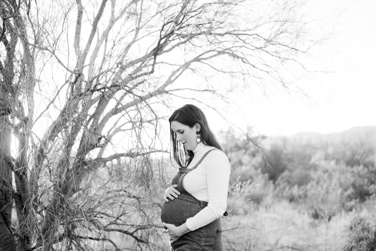 phoenix-maternity-photographer-meredith-amadee-photography-71.jpg