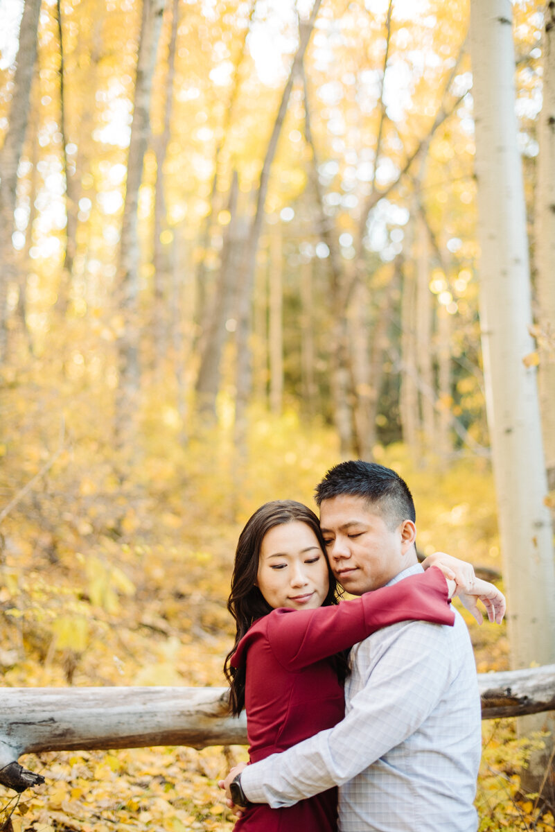 tucson-engagement-photographer-meredith-amadee-photography-39.jpg