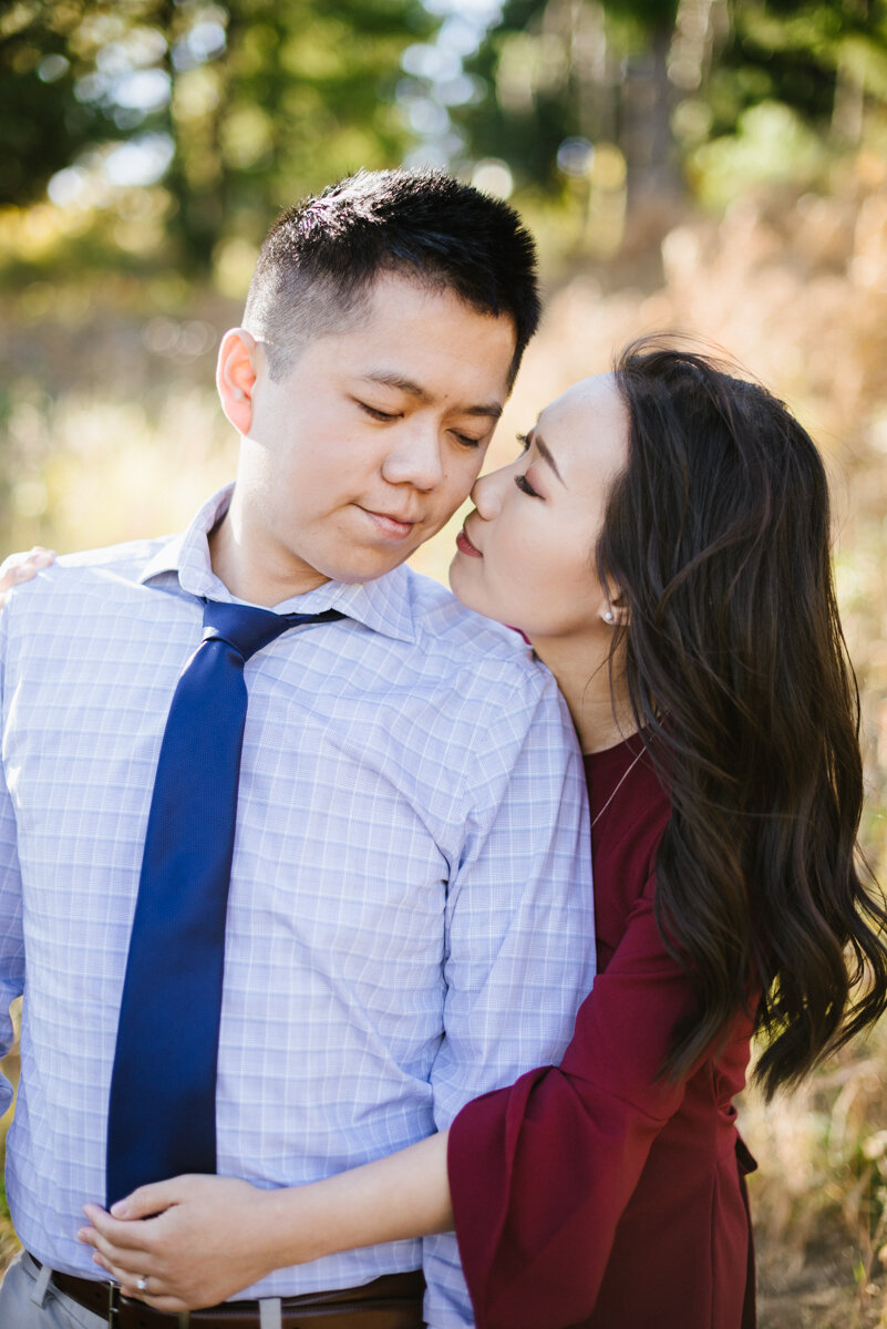 tucson-engagement-photographer-meredith-amadee-photography-8.jpg