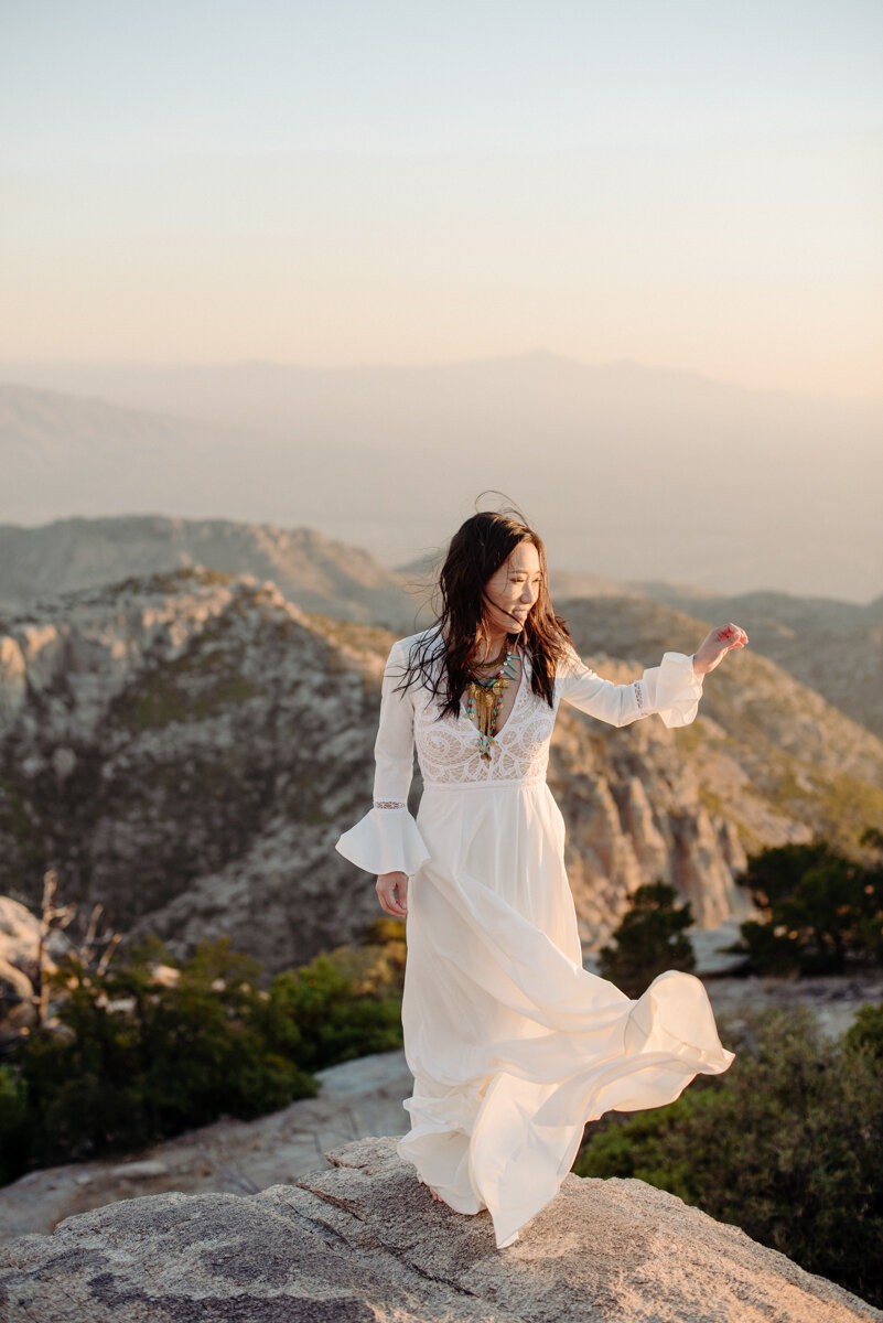 tucson-engagement-photographer-meredith-amadee-photography-87.jpg