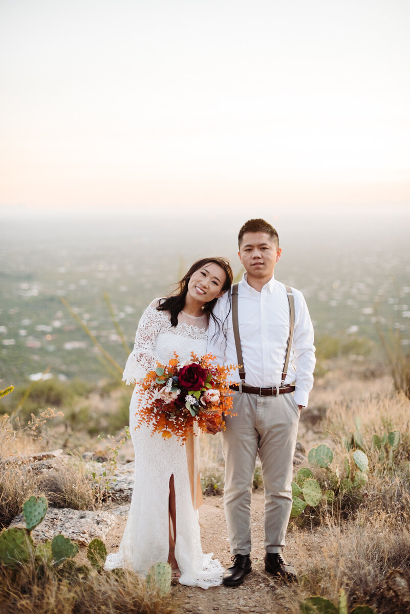 tucson-engagement-photographer-meredith-amadee-photography-93.jpg
