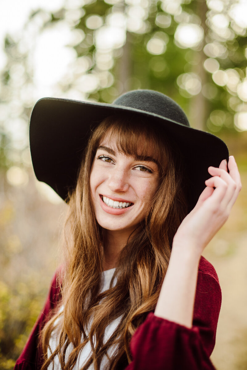 tucson-senior-portrait-photographer-meredith-amadee-photography-11.jpg