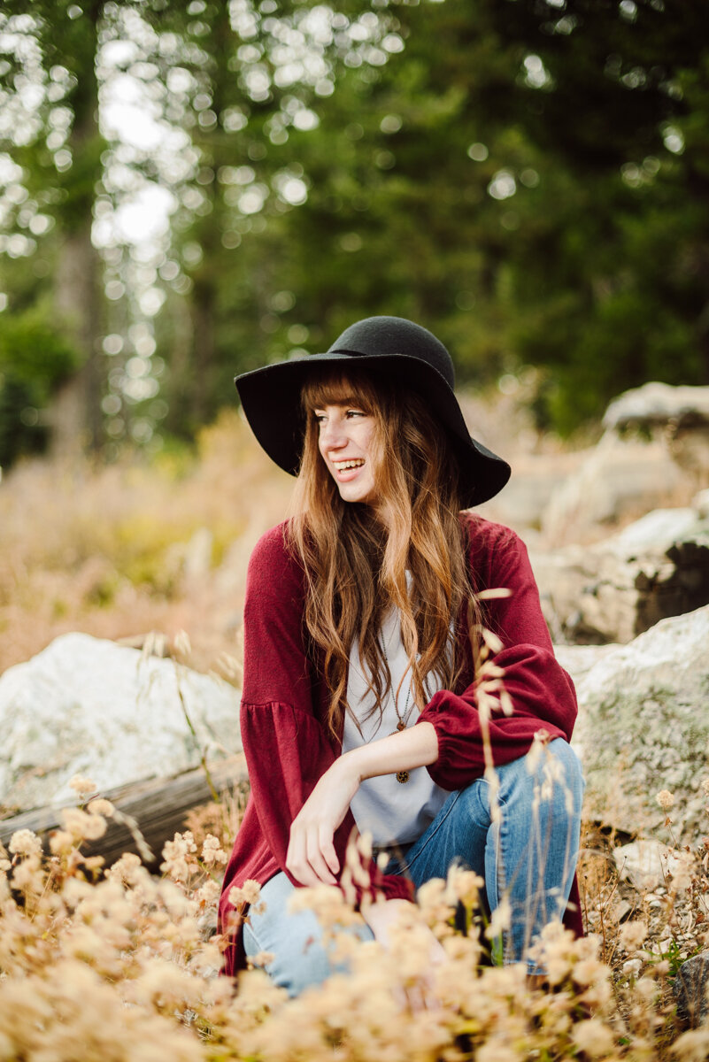 tucson-senior-portrait-photographer-meredith-amadee-photography-44.jpg