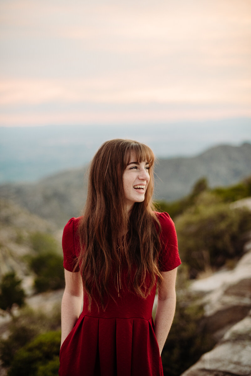 tucson-senior-portrait-photographer-meredith-amadee-photography-86.jpg