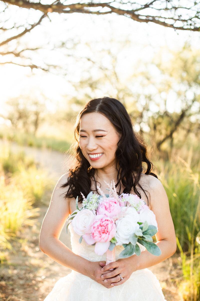 tucson-wedding-photographer-meredith-amadee-photography-26.jpg