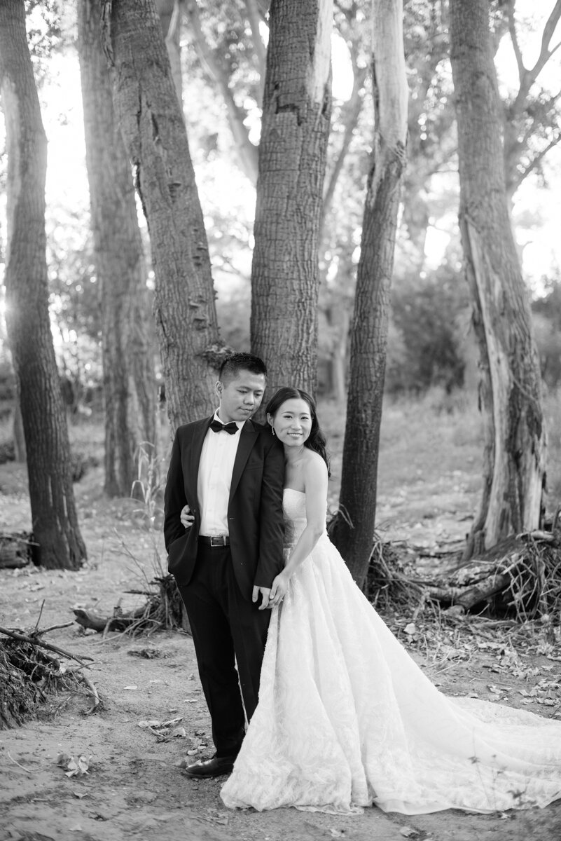 tucson-wedding-photographer-meredith-amadee-photography-46.jpg