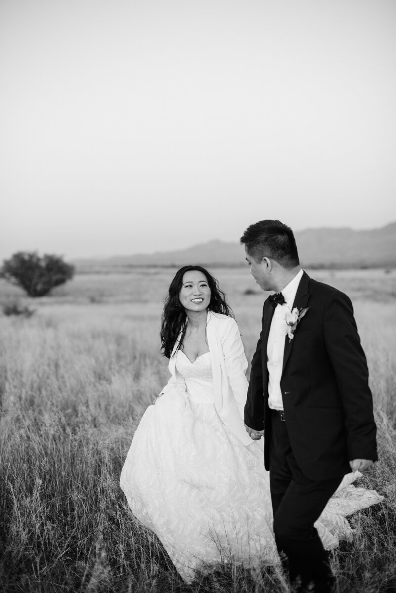 tucson-wedding-photographer-meredith-amadee-photography-71.jpg