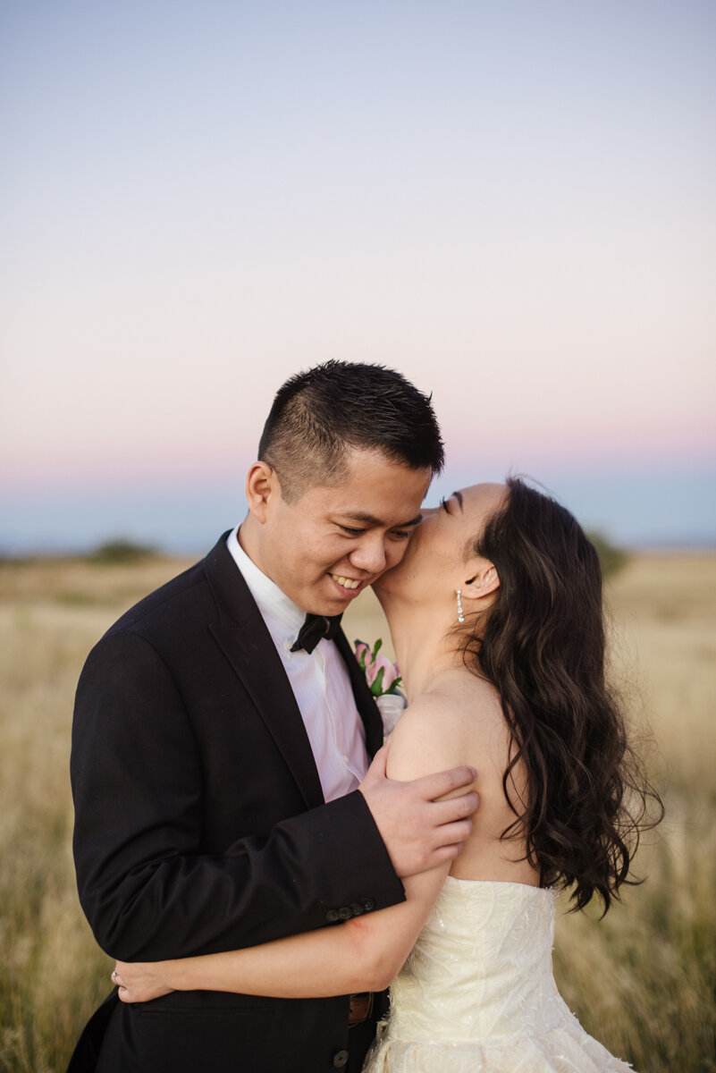 tucson-wedding-photographer-meredith-amadee-photography-76.jpg