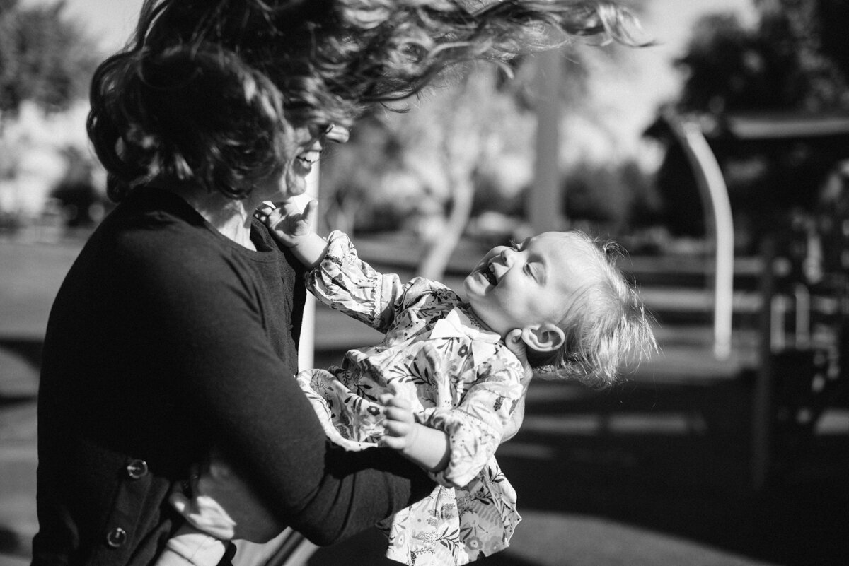 gilbert-family-photographer-meredith-amadee-photography-65.jpg