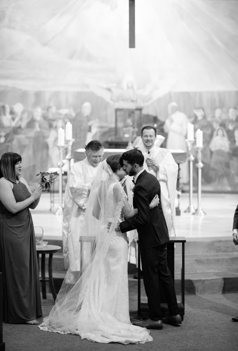 mesa-wedding-photographer-meredith-amadee-photography-140.jpg