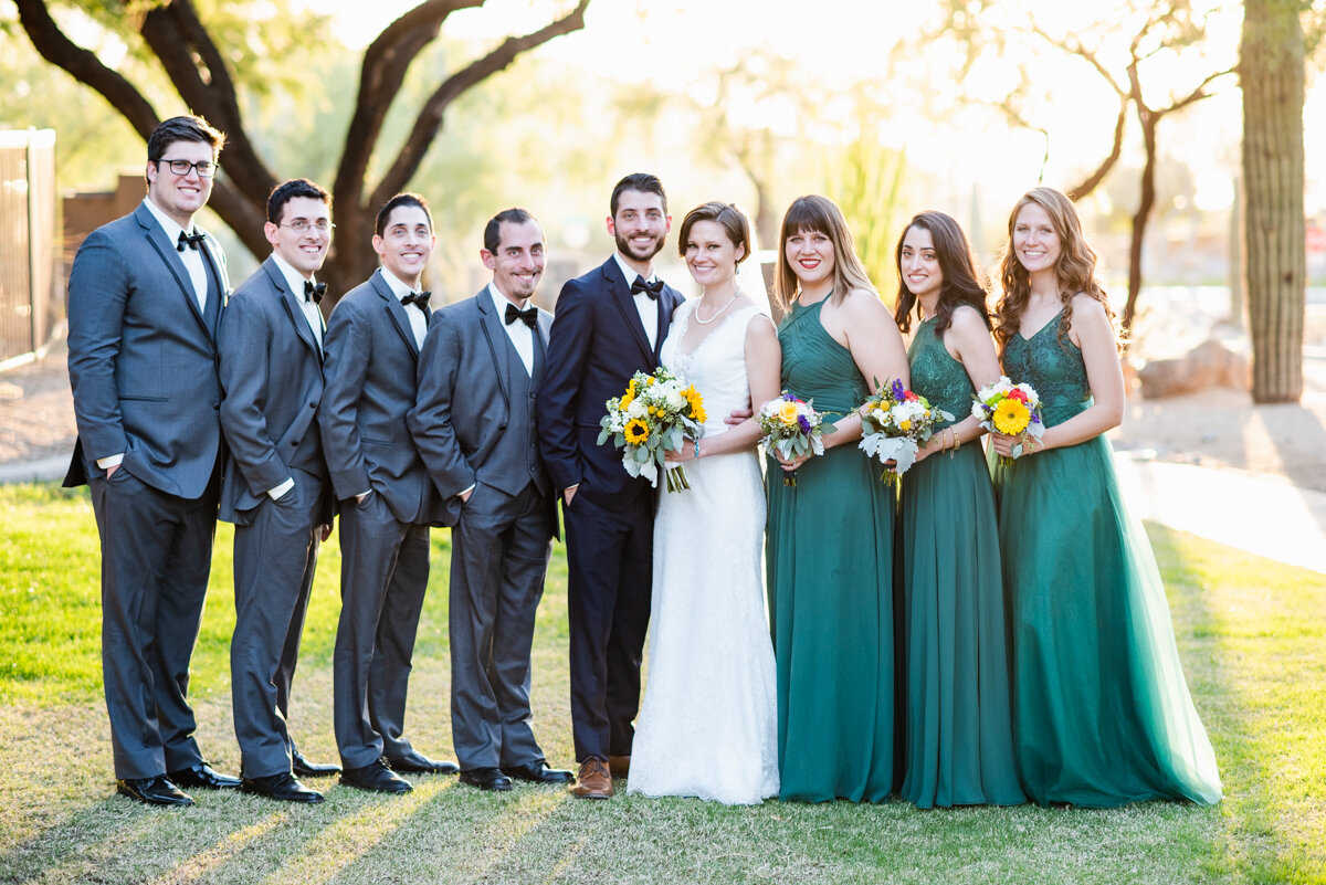 mesa-wedding-photographer-meredith-amadee-photography-284.jpg