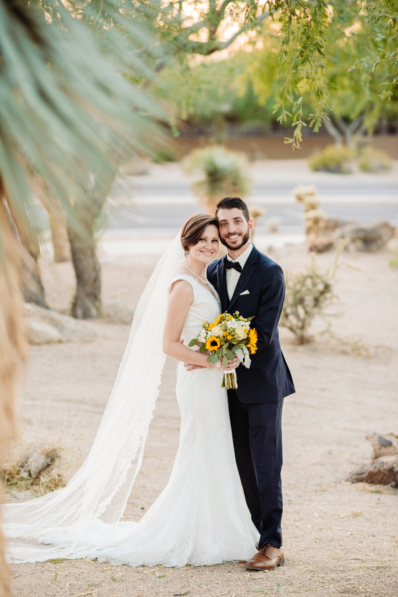 mesa-wedding-photographer-meredith-amadee-photography-331.jpg