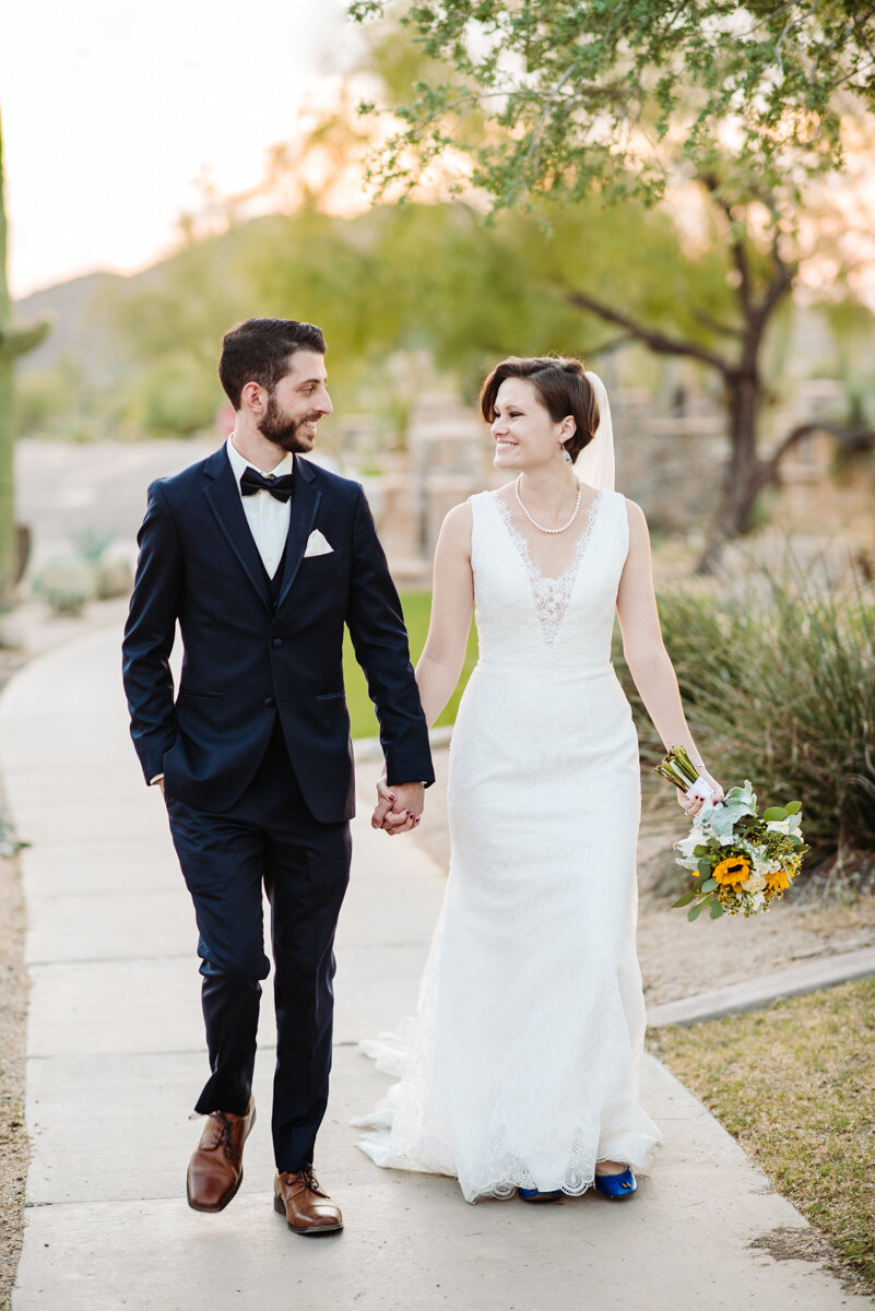 mesa-wedding-photographer-meredith-amadee-photography-332.jpg