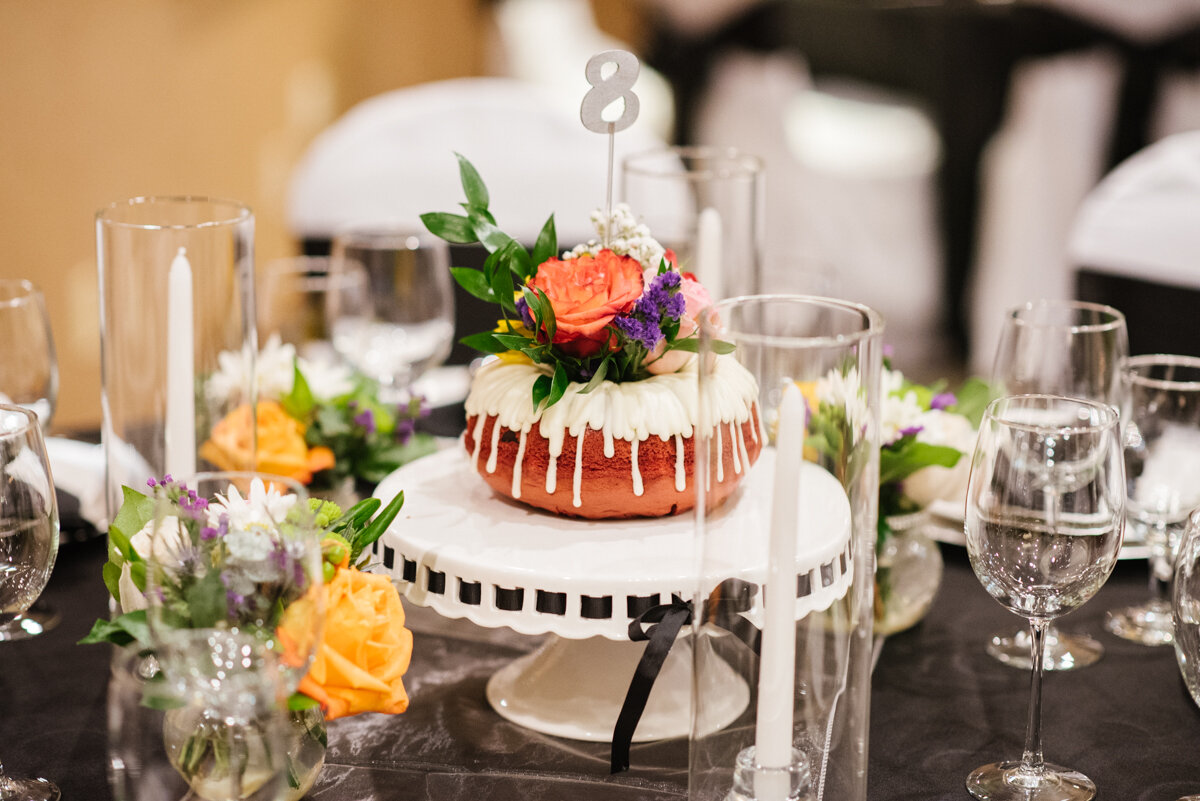 mesa-wedding-photographer-meredith-amadee-photography-358.jpg
