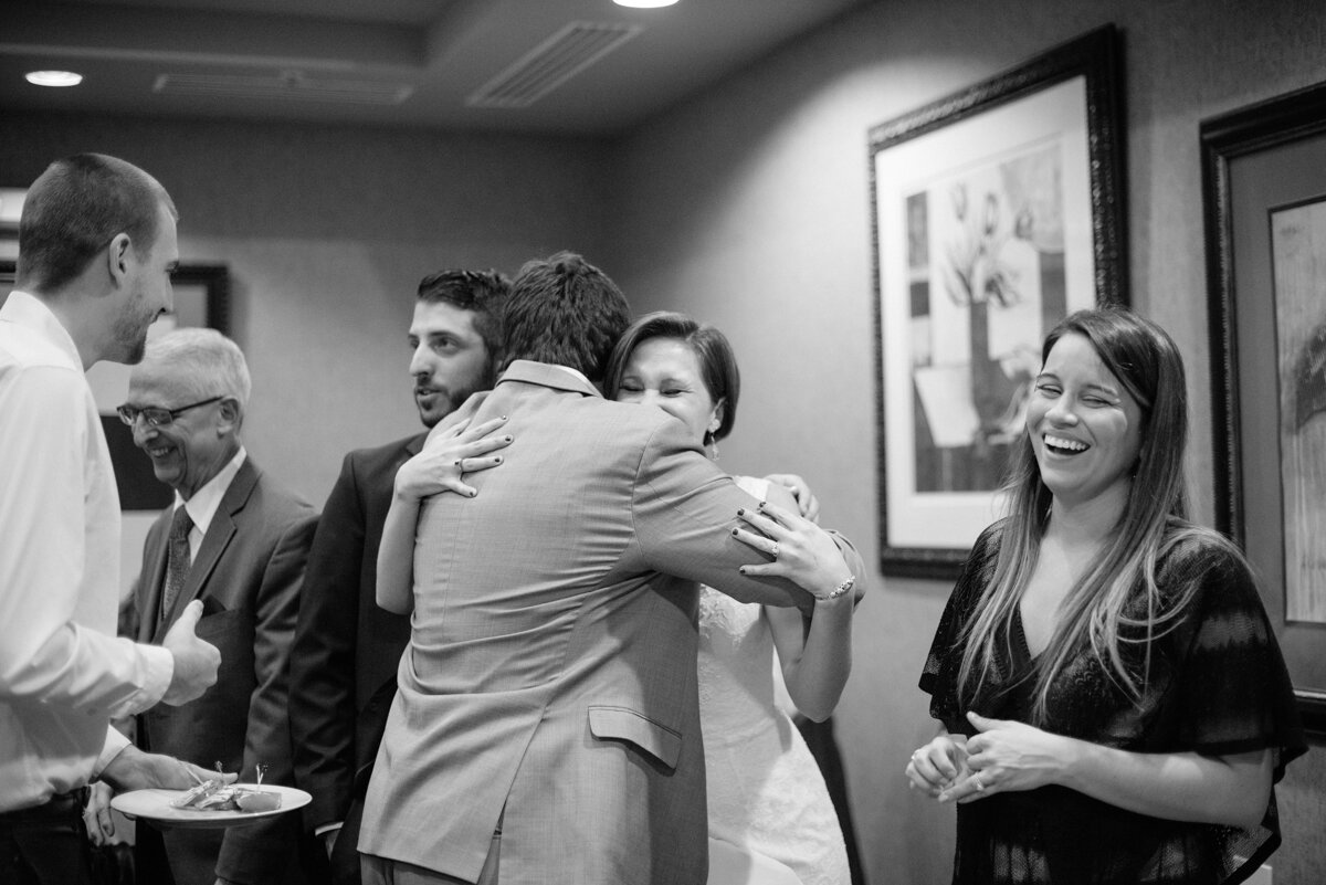 mesa-wedding-photographer-meredith-amadee-photography-450.jpg