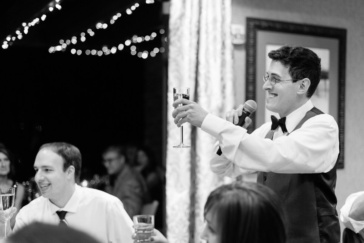 mesa-wedding-photographer-meredith-amadee-photography-494.jpg