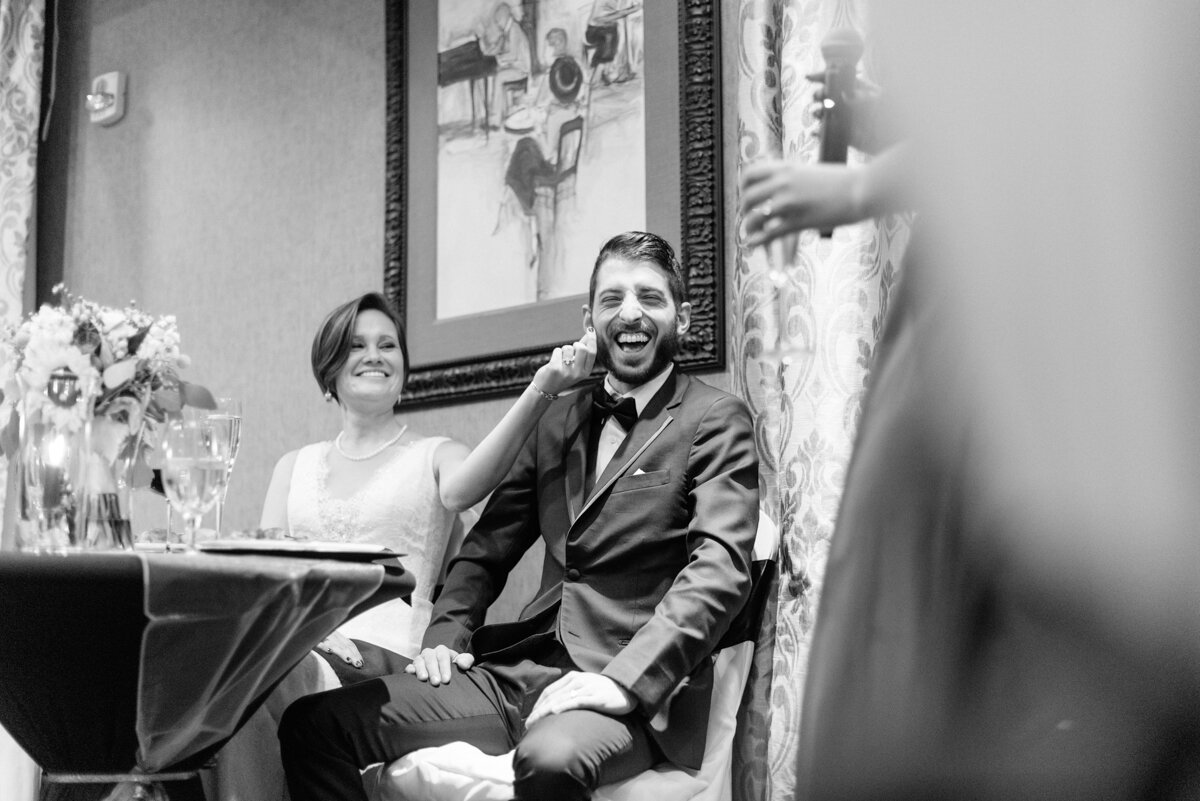 mesa-wedding-photographer-meredith-amadee-photography-540.jpg