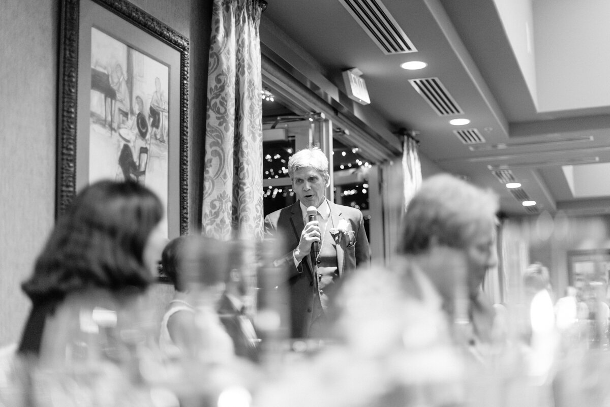 mesa-wedding-photographer-meredith-amadee-photography-544.jpg