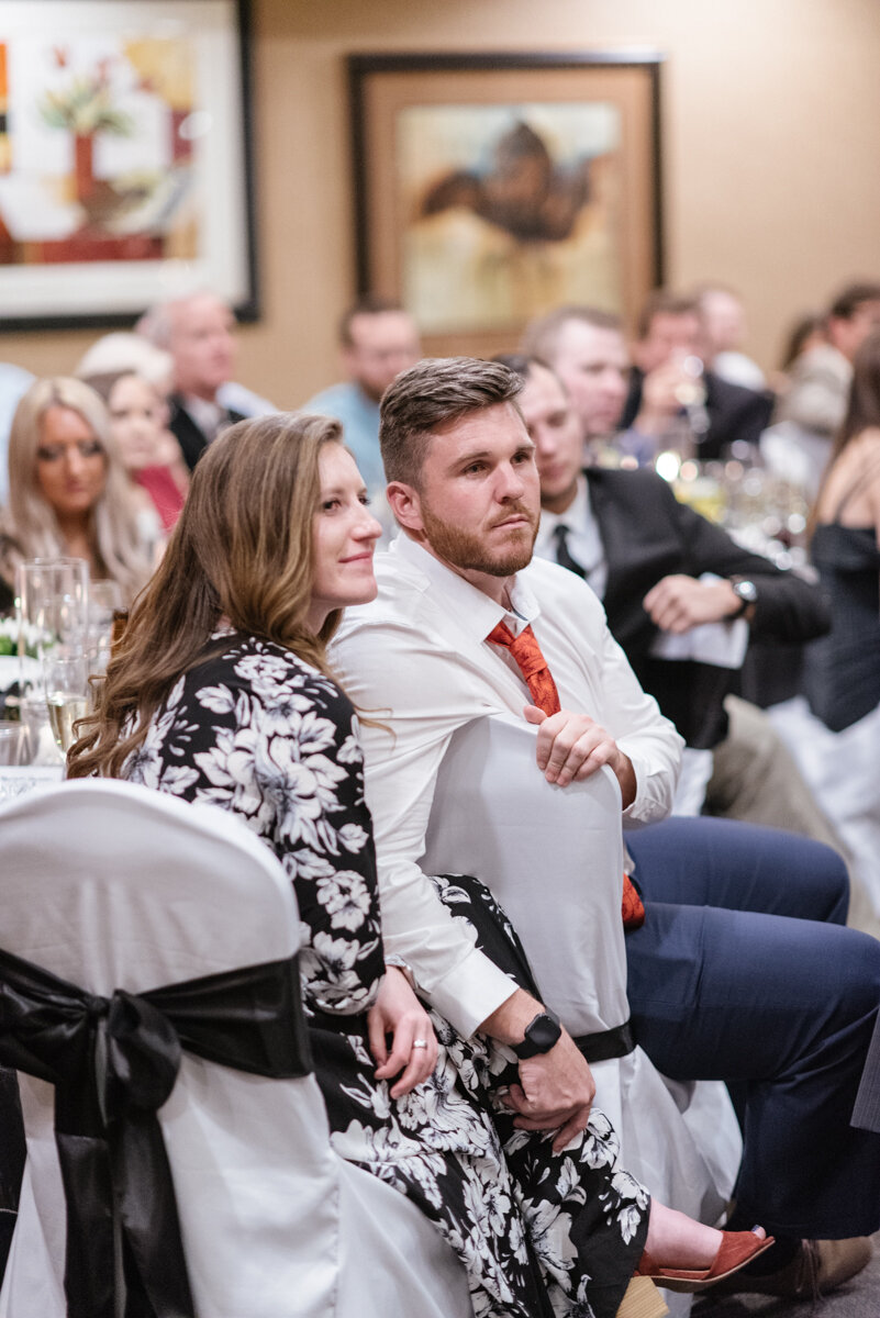 mesa-wedding-photographer-meredith-amadee-photography-589.jpg