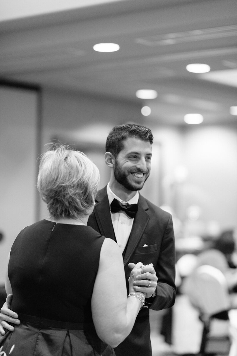 mesa-wedding-photographer-meredith-amadee-photography-639.jpg