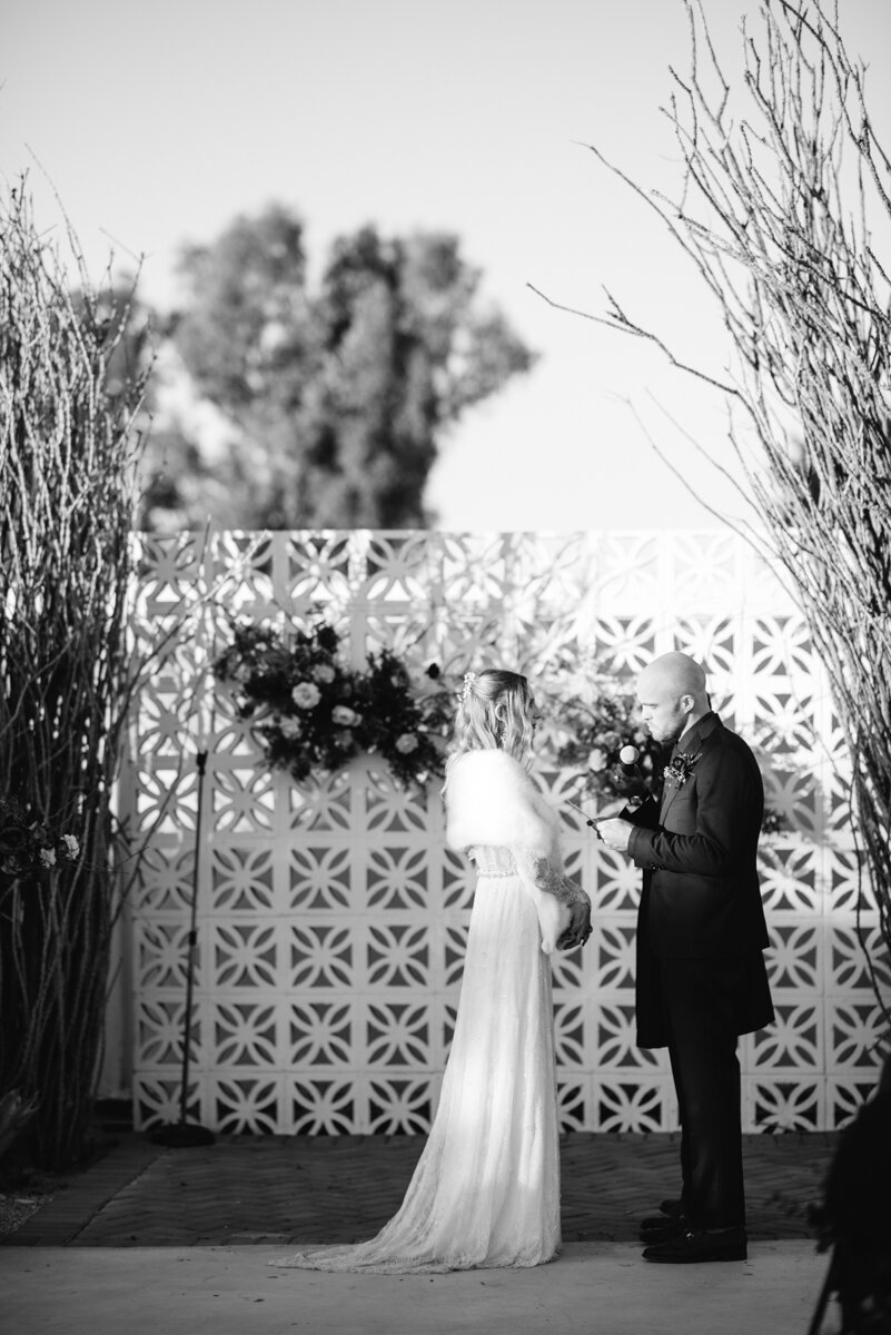 tercero-by-aldea-wedding-meredith-amadee-photography-886.jpg