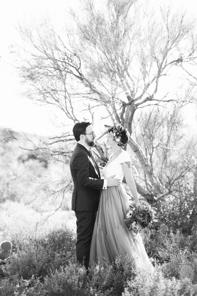 arizona-desert-museum-wedding-meredith-amadee-photography-22.jpg