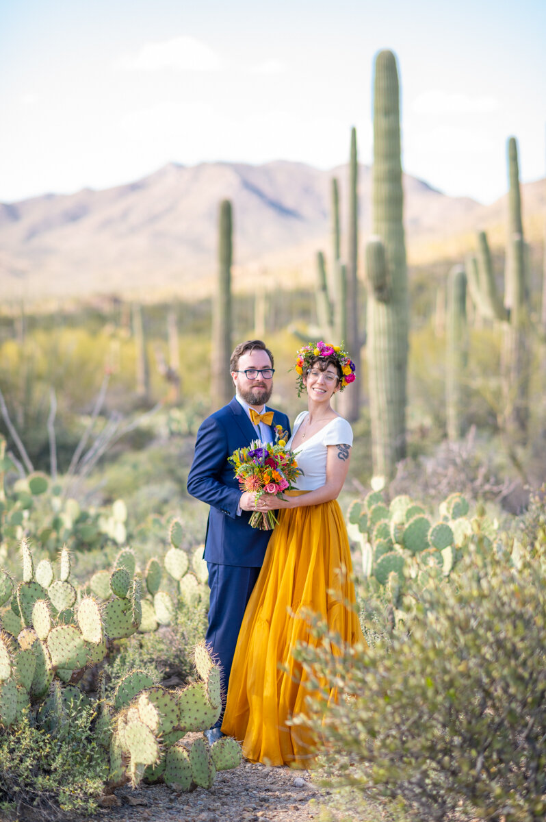arizona-desert-museum-wedding-meredith-amadee-photography-26.jpg