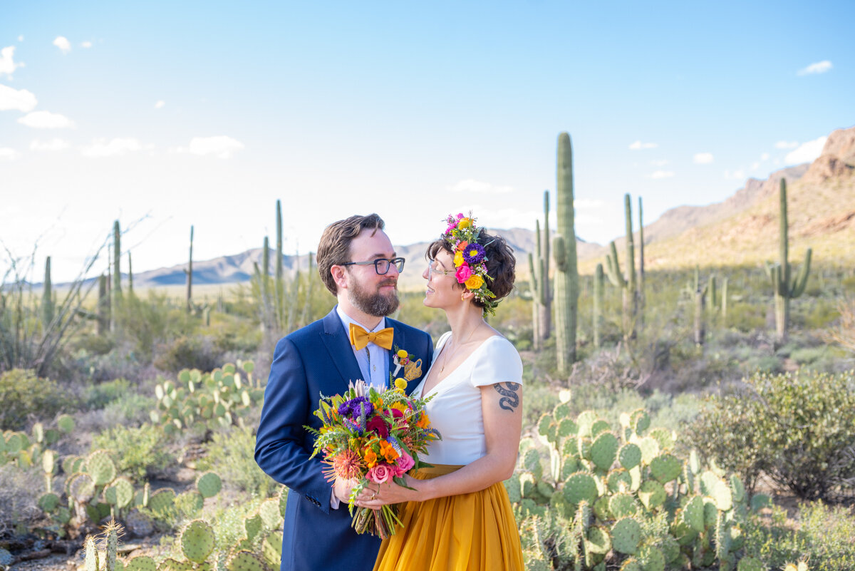 arizona-desert-museum-wedding-meredith-amadee-photography-27.jpg