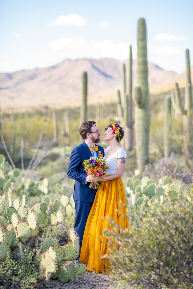 arizona-desert-museum-wedding-meredith-amadee-photography-28.jpg