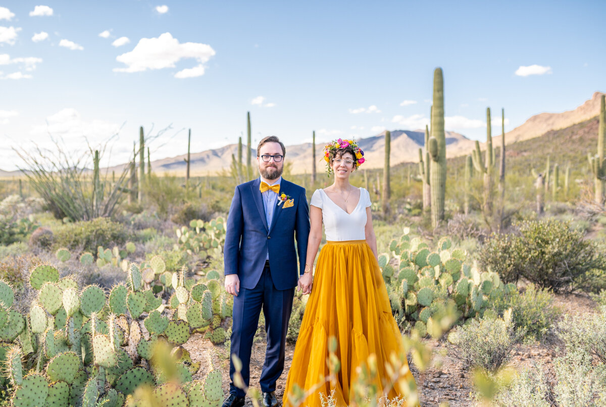 arizona-desert-museum-wedding-meredith-amadee-photography-42.jpg