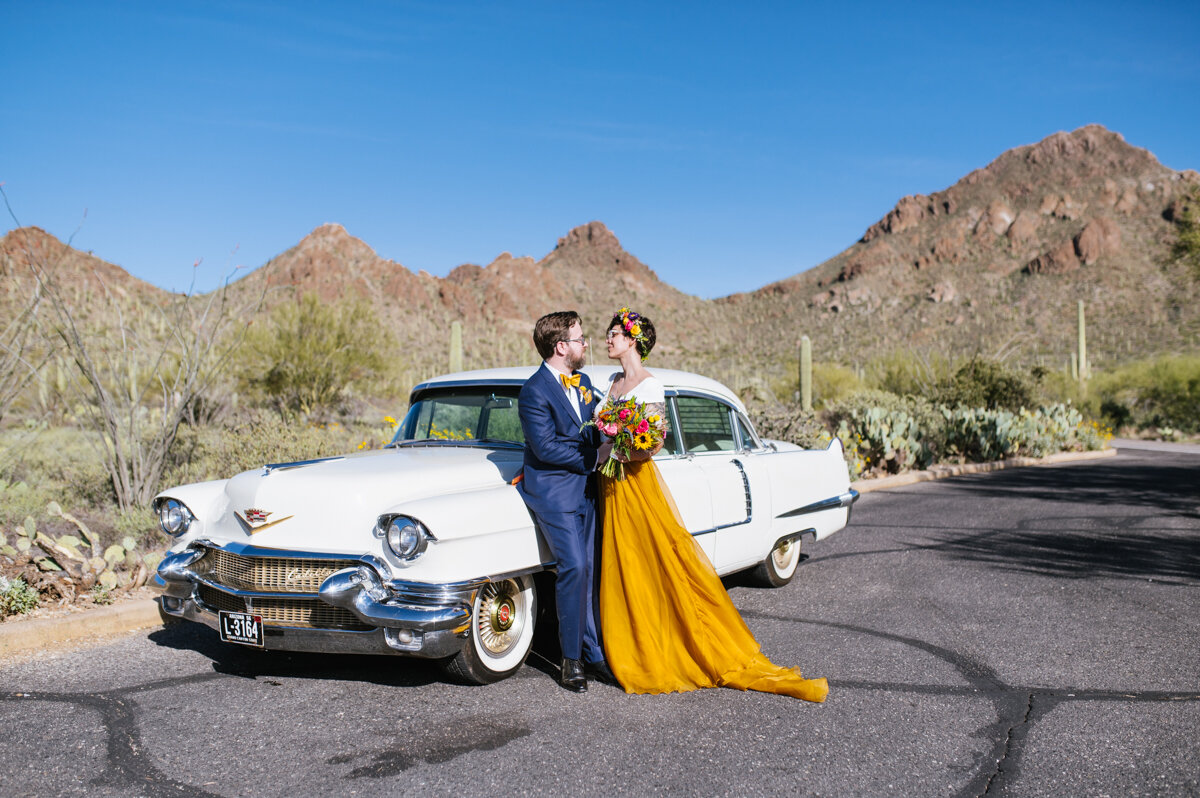 arizona-desert-museum-wedding-meredith-amadee-photography-44.jpg