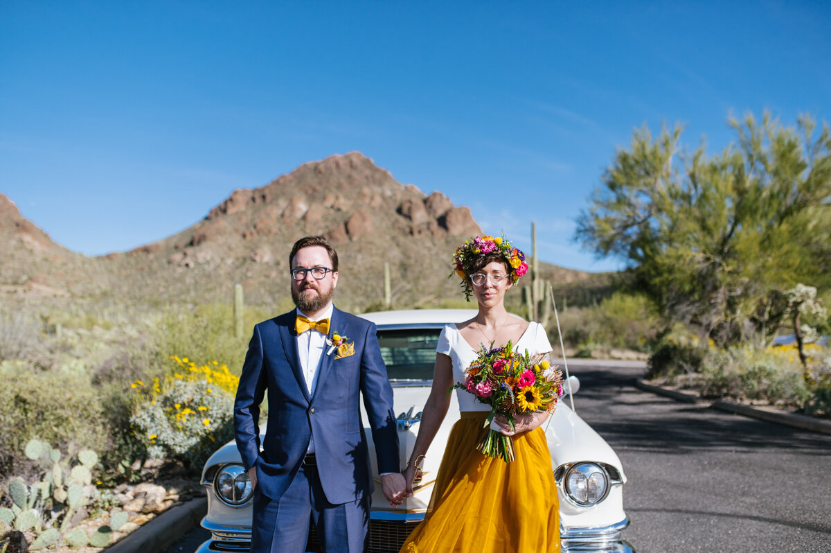 arizona-desert-museum-wedding-meredith-amadee-photography-50.jpg