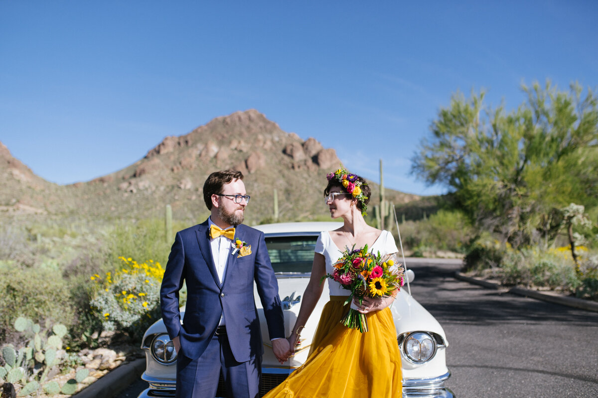 arizona-desert-museum-wedding-meredith-amadee-photography-54.jpg