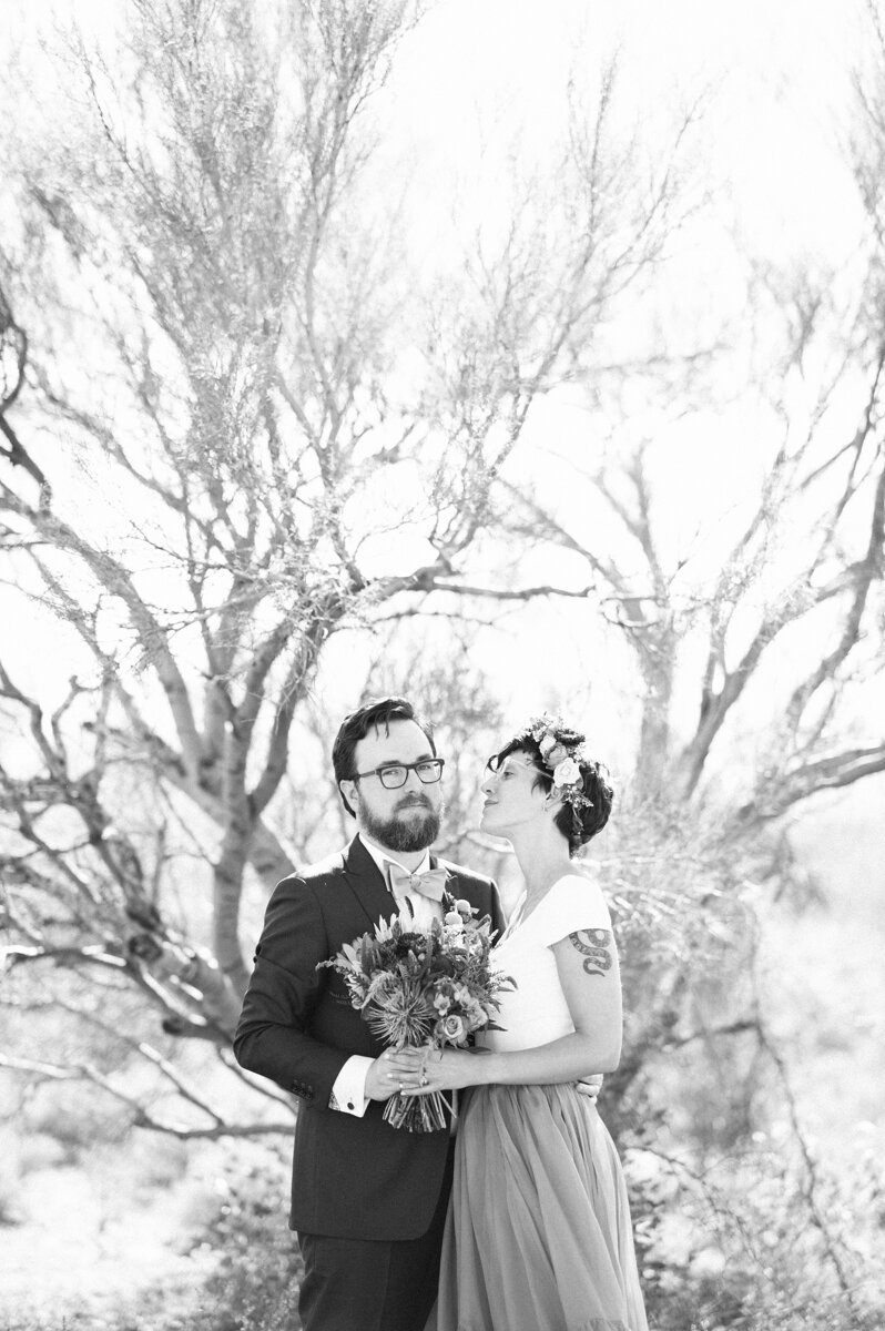arizona-desert-museum-wedding-meredith-amadee-photography-8.jpg