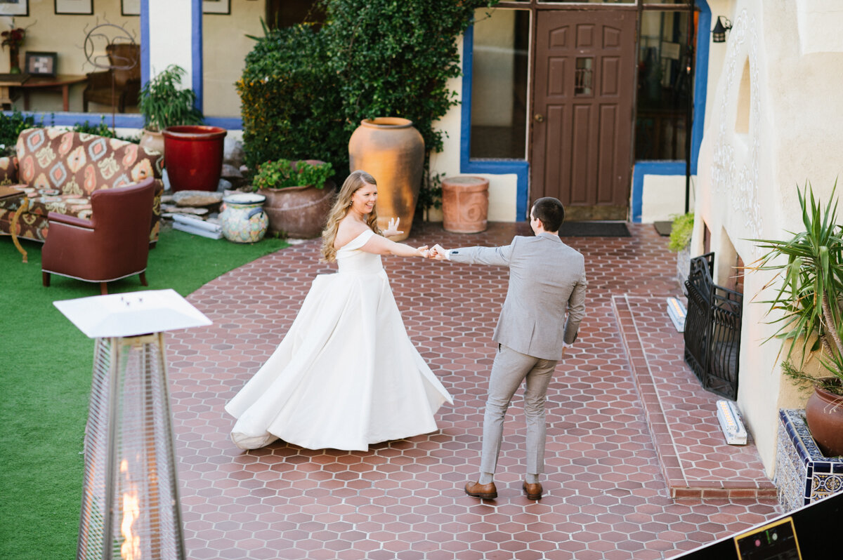 hacienda-del-sol-wedding-meredith-amadee-photography-580.jpg