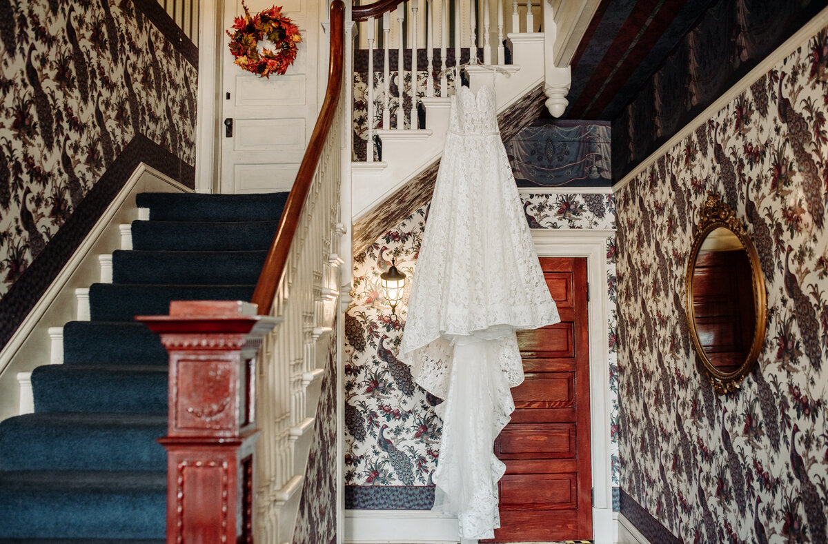 z-mansion-wedding-meredith-amadee-photography-16.jpg