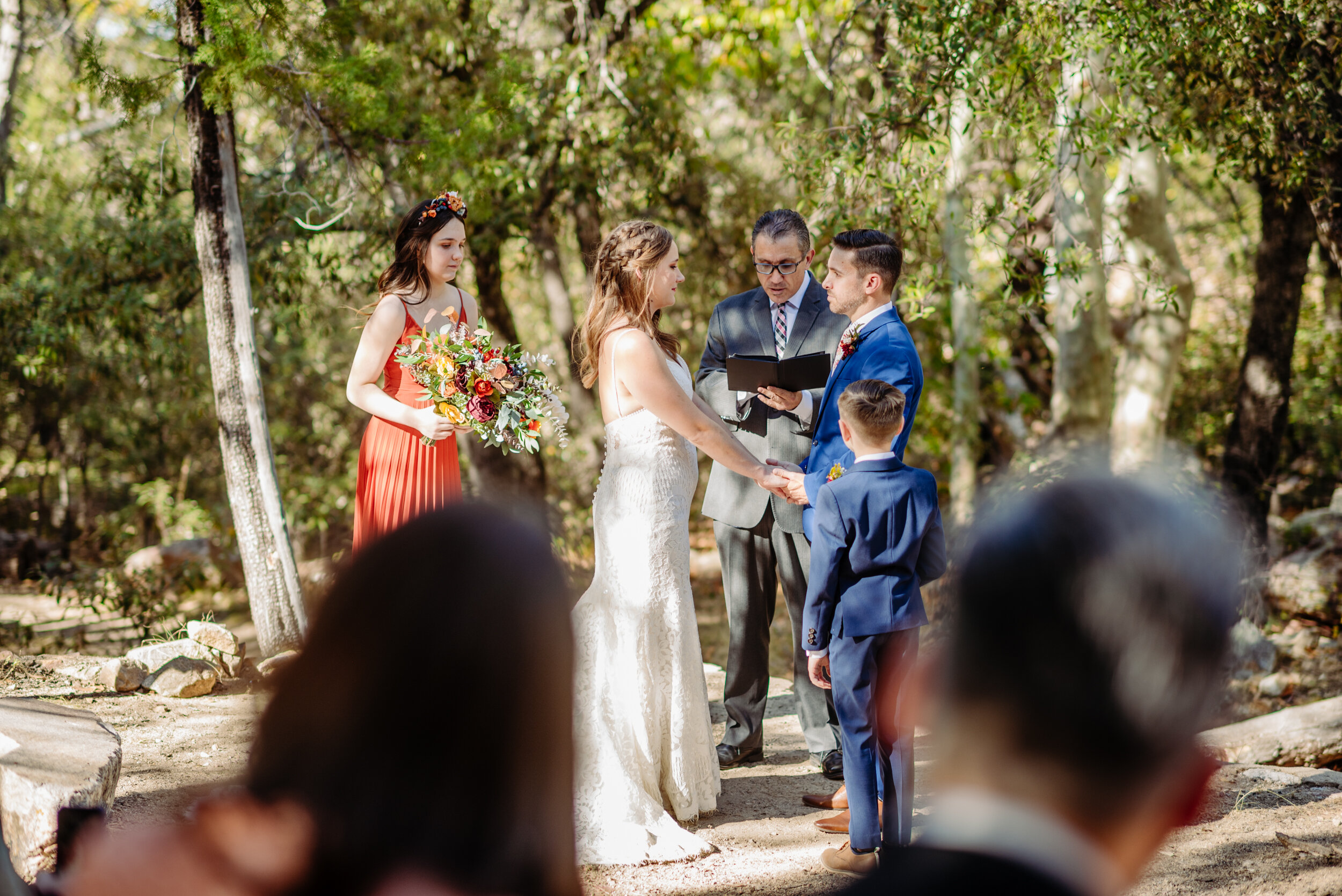 tucson-wedding-photographer-meredith-amadee-photography-190.jpg