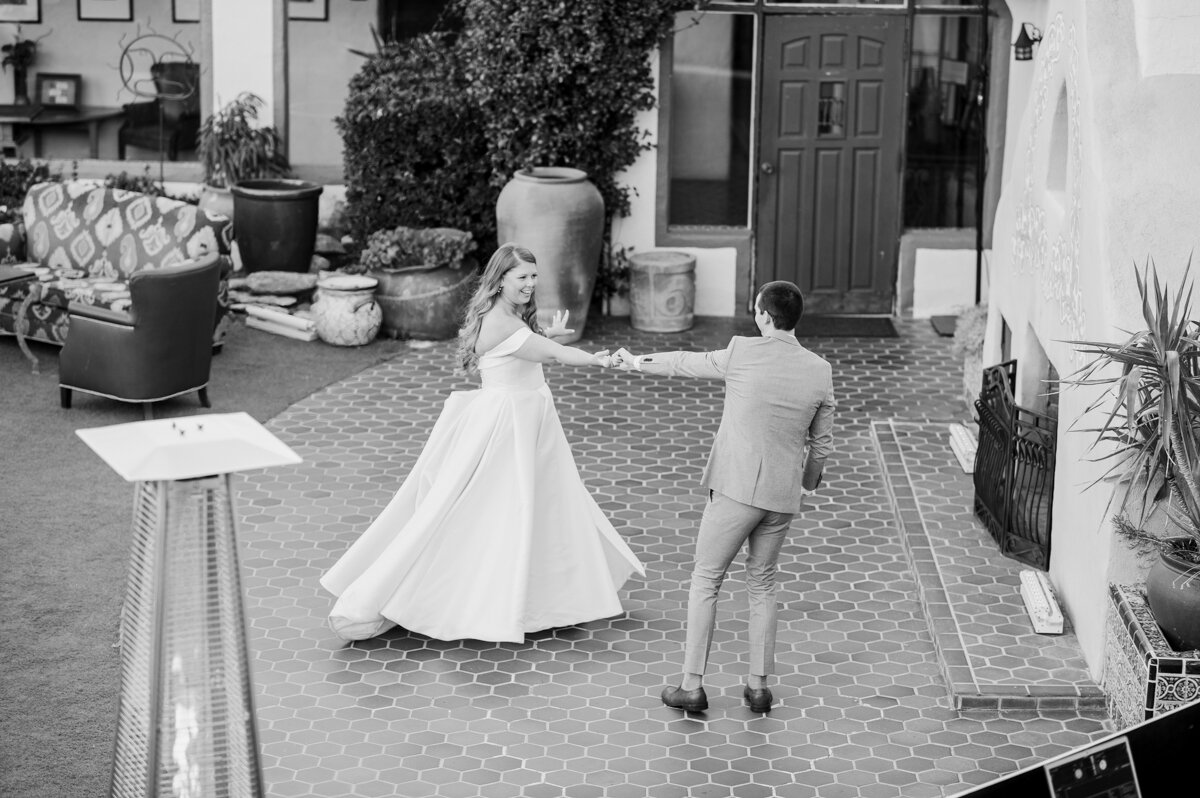 hacienda-del-sol-wedding-meredith-amadee-photography-581.jpg
