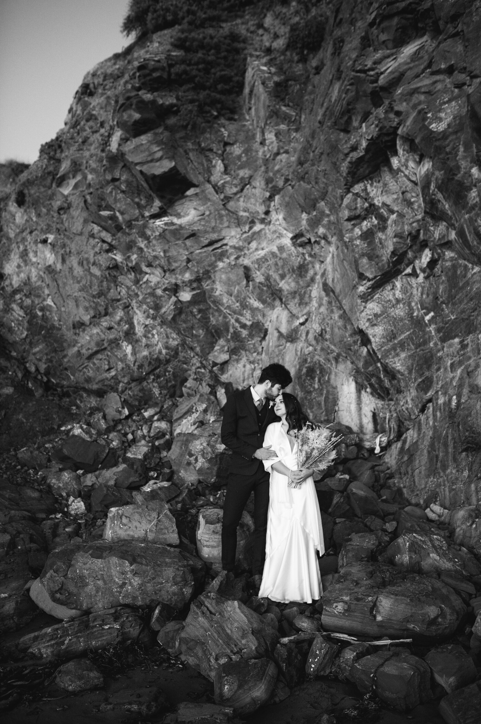 san-francisco-wedding-photographer-meredith-amadee-photography-579.jpg