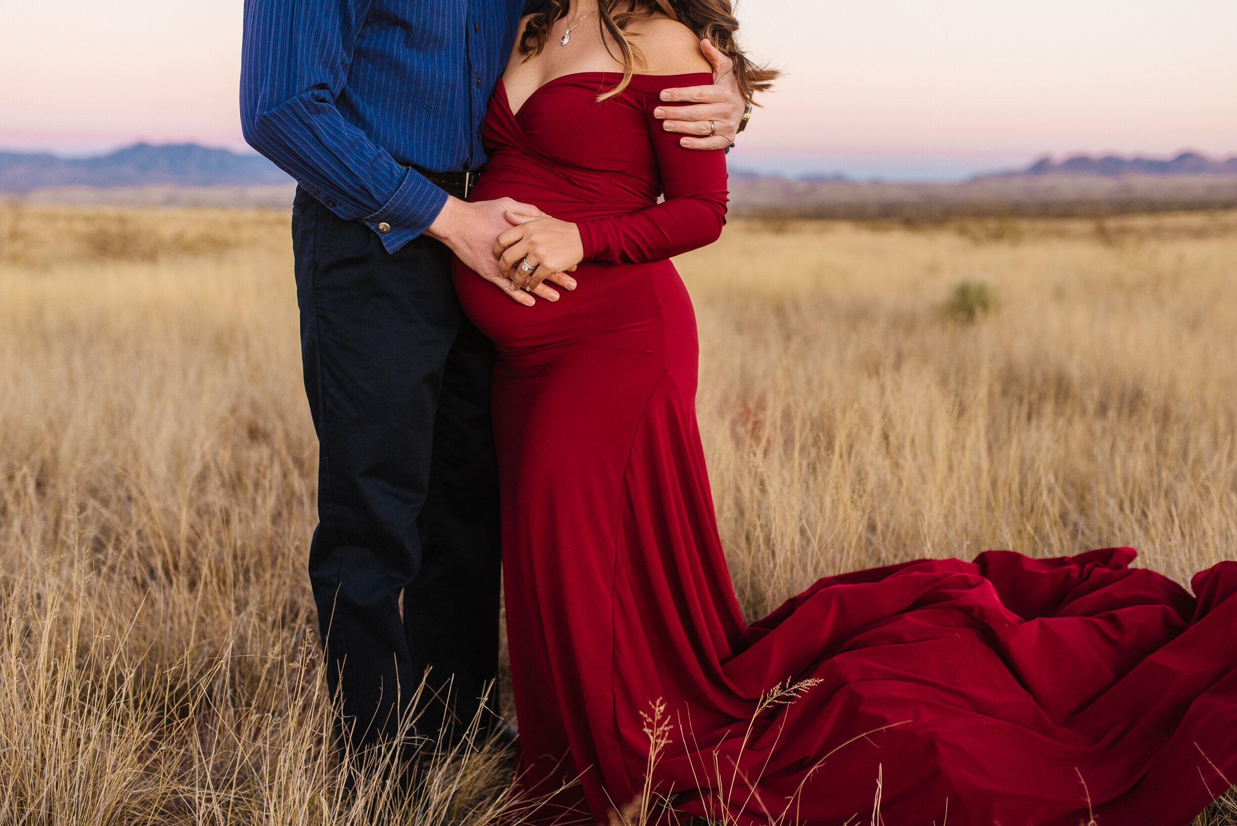 tucson-maternity-photographer-meredith-amadee-photography-112.jpg