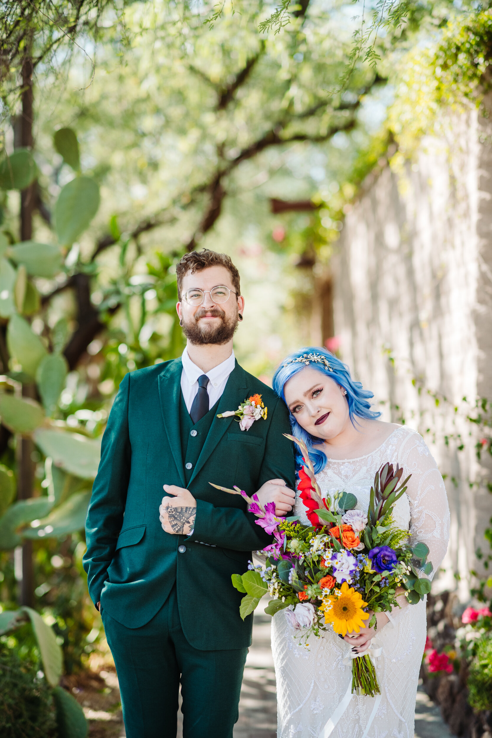 tucson-wedding-photographer-meredith-amadee-photography-188.jpg