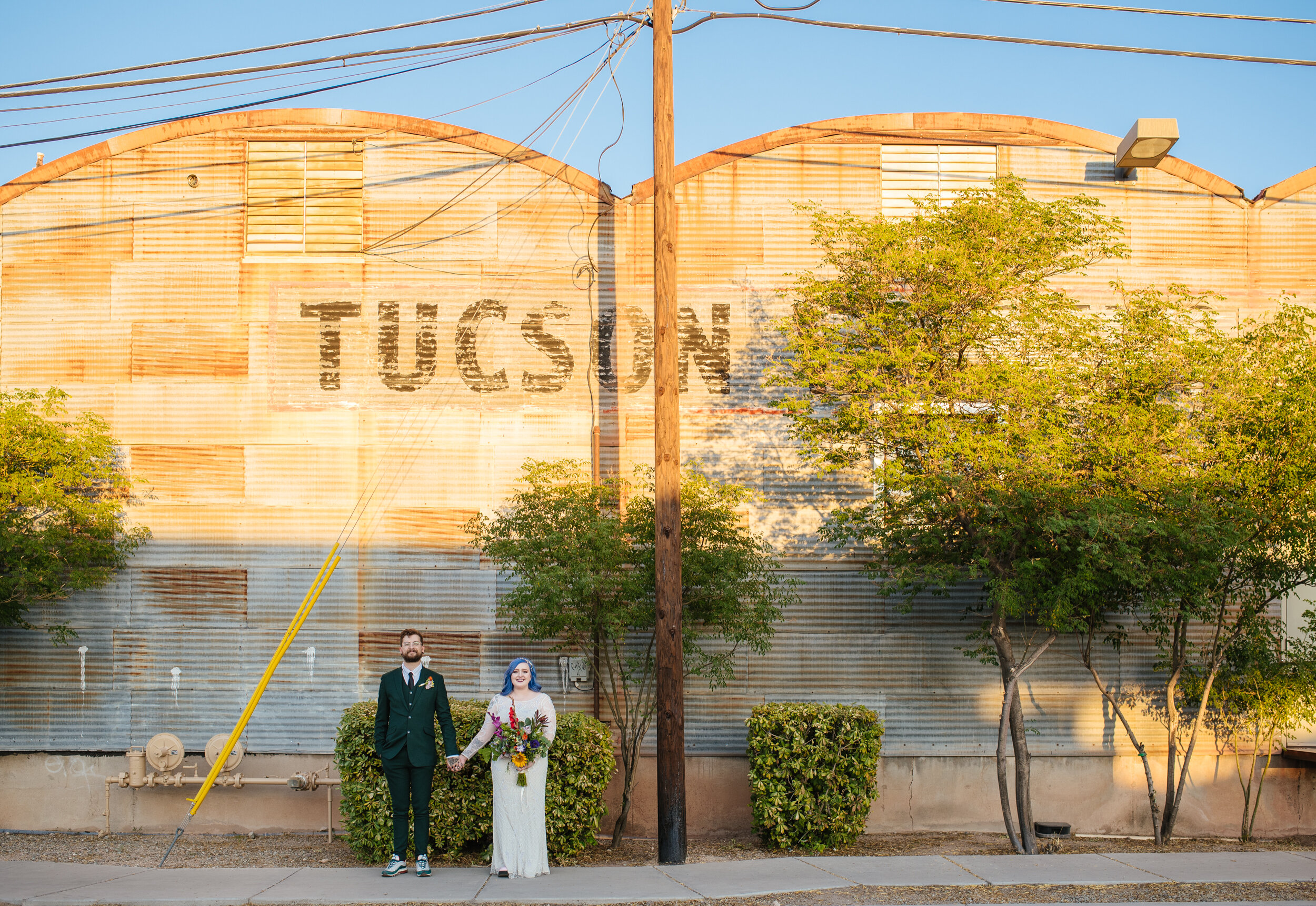 tucson-wedding-photographer-meredith-amadee-photography-501.jpg
