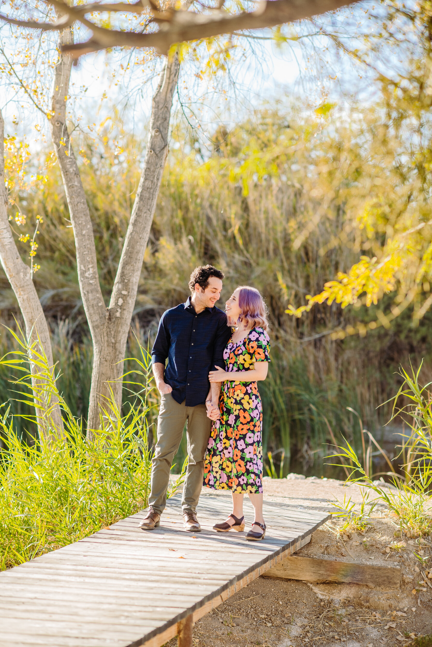 tanque-verde-ranch-engagement-meredith-amadee-photography-11.jpg