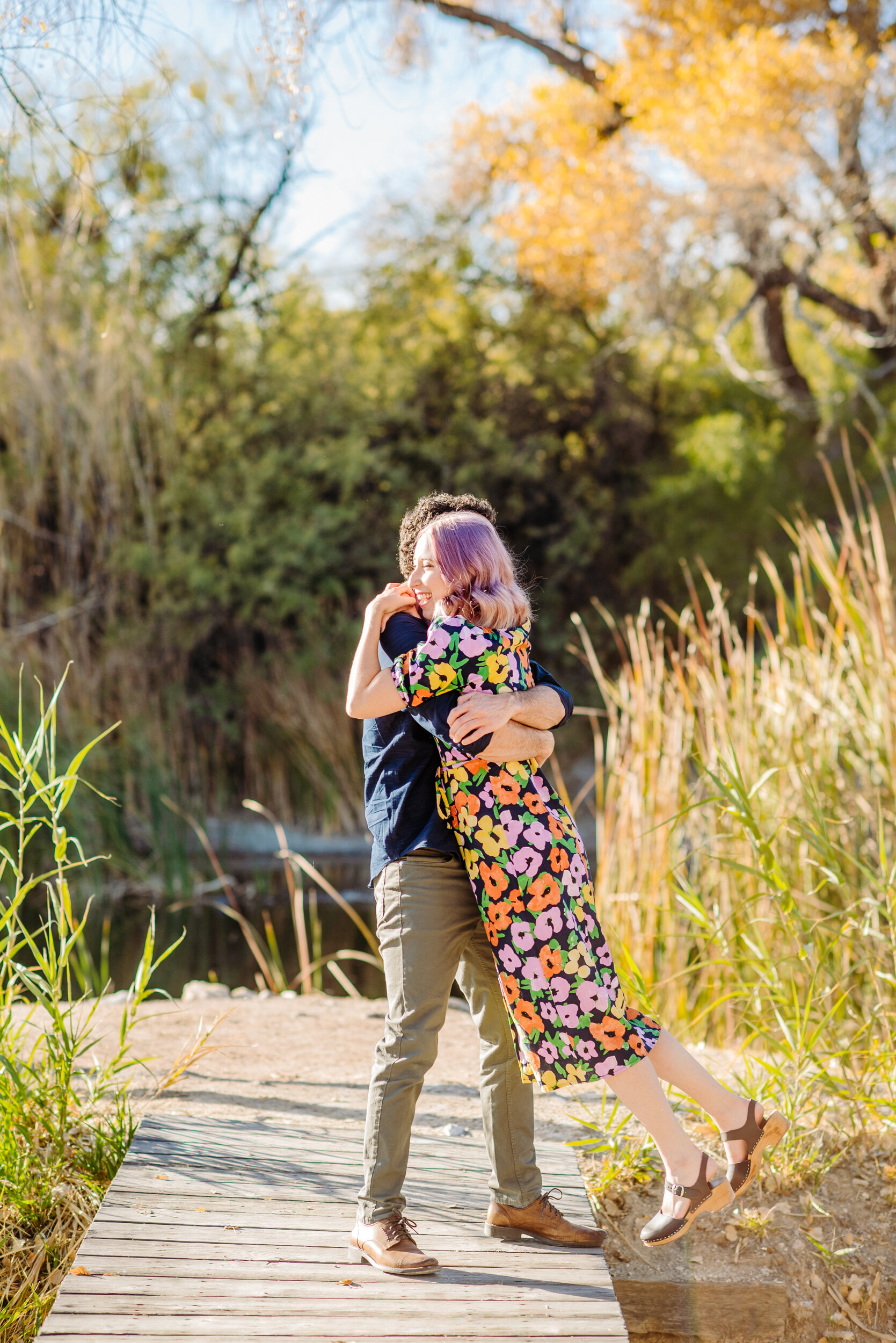 tanque-verde-ranch-engagement-meredith-amadee-photography-20.jpg